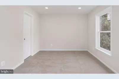 4749 Shadow Oak Court, Dumfries, VA 22025 - Photo 39