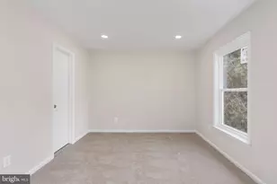4749 Shadow Oak Ct, Dumfries, VA 22025 - Photo 39