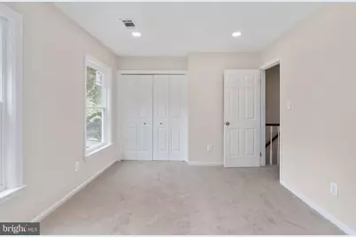 4749 Shadow Oak Court, Dumfries, VA 22025 - Photo 37