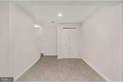 4749 Shadow Oak Court, Dumfries, VA 22025 - Photo 47