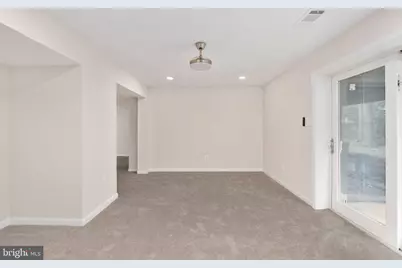 4749 Shadow Oak Court, Dumfries, VA 22025 - Photo 43