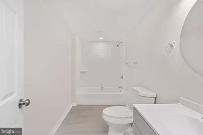 4749 Shadow Oak Court, Dumfries, VA 22025 - Photo 49