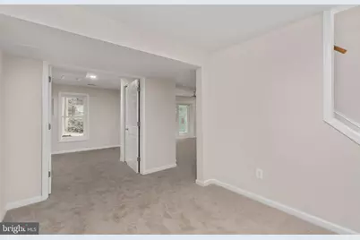 4749 Shadow Oak Court, Dumfries, VA 22025 - Photo 45
