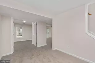 4749 Shadow Oak Ct, Dumfries, VA 22025 - Photo 45