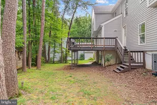 4749 Shadow Oak Ct, Dumfries, VA 22025 - Photo 55