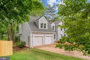 4749 Shadow Oak Ct, Dumfries, VA 22025 - Photo 57