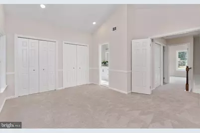 4749 Shadow Oak Court, Dumfries, VA 22025 - Photo 31