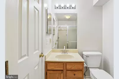 3560 Sherbrooke Circle #202, Woodbridge, VA 22192 - Photo 27