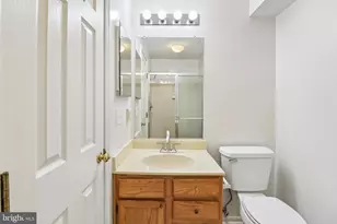 3560 Sherbrooke Cir, Woodbridge, VA 22192 - Photo 27