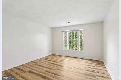 3560 Sherbrooke Circle #202, Woodbridge, VA 22192 - Photo 5