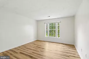 3560 Sherbrooke Cir, Woodbridge, VA 22192 - Photo 5