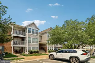 3560 Sherbrooke Cir, Woodbridge, VA 22192 - Photo 39
