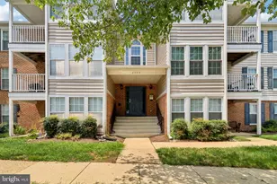 3560 Sherbrooke Cir, Woodbridge, VA 22192 - Photo 1