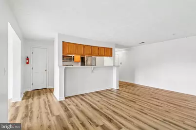 3560 Sherbrooke Circle #202, Woodbridge, VA 22192 - Photo 13