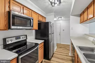 3560 Sherbrooke Cir, Woodbridge, VA 22192 - Photo 19