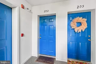 3560 Sherbrooke Cir, Woodbridge, VA 22192 - Photo 9
