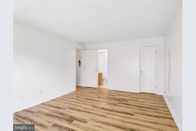 3560 Sherbrooke Circle #202, Woodbridge, VA 22192 - Photo 31