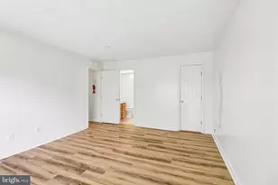3560 Sherbrooke Cir, Woodbridge, VA 22192 - Photo 31
