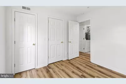 3560 Sherbrooke Circle #202, Woodbridge, VA 22192 - Photo 25