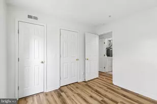 3560 Sherbrooke Cir, Woodbridge, VA 22192 - Photo 25