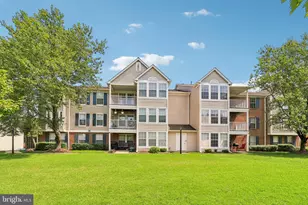 3560 Sherbrooke Cir, Woodbridge, VA 22192 - Photo 37