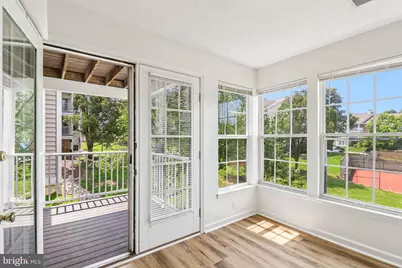 3560 Sherbrooke Circle #202, Woodbridge, VA 22192 - Photo 21