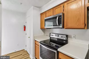3560 Sherbrooke Cir, Woodbridge, VA 22192 - Photo 17