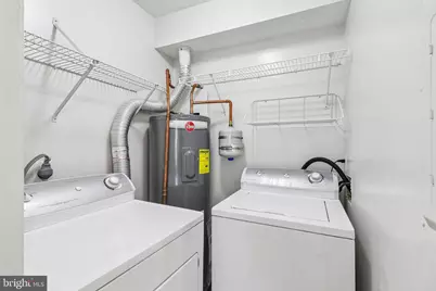 3560 Sherbrooke Circle #202, Woodbridge, VA 22192 - Photo 23
