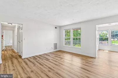 3560 Sherbrooke Circle #202, Woodbridge, VA 22192 - Photo 11
