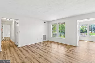 3560 Sherbrooke Cir, Woodbridge, VA 22192 - Photo 11