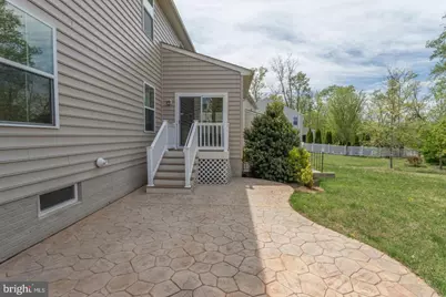 12760 Manor Hall Court, Bristow, VA 20136 - Photo 45
