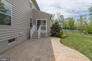 12760 Manor Hall Ct, Bristow, VA 20136 - Photo 45