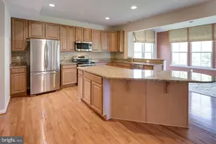 12760 Manor Hall Ct, Bristow, VA 20136 - Photo 11