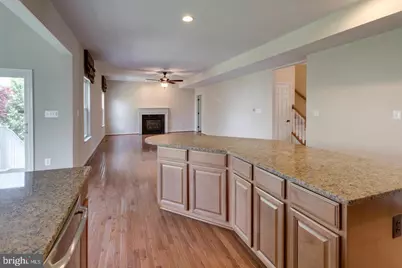 12760 Manor Hall Court, Bristow, VA 20136 - Photo 15