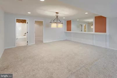 12760 Manor Hall Court, Bristow, VA 20136 - Photo 39