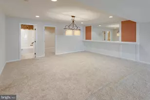 12760 Manor Hall Ct, Bristow, VA 20136 - Photo 39