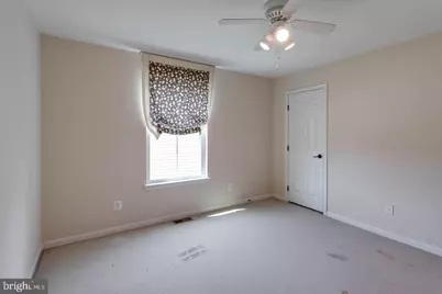 12760 Manor Hall Court, Bristow, VA 20136 - Photo 29