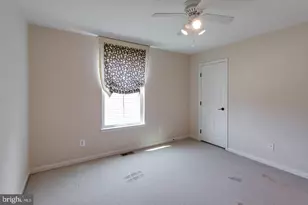 12760 Manor Hall Ct, Bristow, VA 20136 - Photo 29