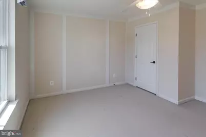 12760 Manor Hall Court, Bristow, VA 20136 - Photo 35