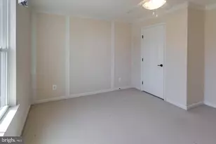 12760 Manor Hall Ct, Bristow, VA 20136 - Photo 35
