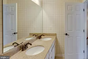 12760 Manor Hall Ct, Bristow, VA 20136 - Photo 31