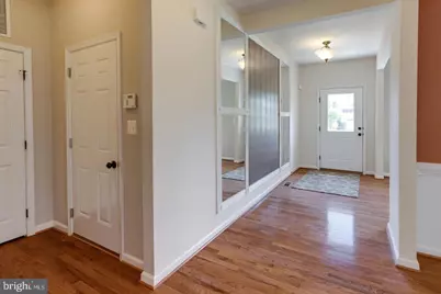 12760 Manor Hall Court, Bristow, VA 20136 - Photo 25