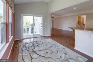 12760 Manor Hall Ct, Bristow, VA 20136 - Photo 19
