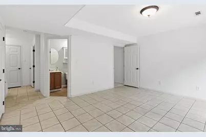 9575 Scales Place, Bristow, VA 20136 - Photo 29