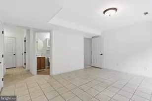 9575 Scales Pl, Bristow, VA 20136 - Photo 29