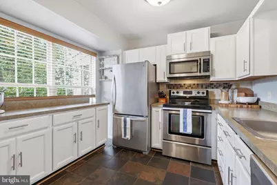 9575 Scales Place, Bristow, VA 20136 - Photo 7