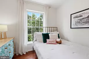 9575 Scales Pl, Bristow, VA 20136 - Photo 27