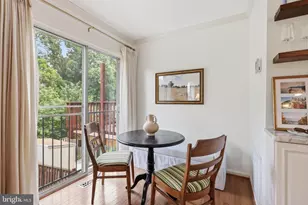 9575 Scales Pl, Bristow, VA 20136 - Photo 15