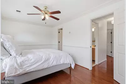 9575 Scales Place, Bristow, VA 20136 - Photo 19