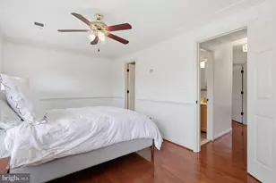 9575 Scales Pl, Bristow, VA 20136 - Photo 19